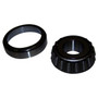 Crown Automotive J8124052 Outer Pinion Bearing Kit for Select Jeep 45-86 CJs, 87-06 Wranglers, 84-99 XJ Cherokee, MJ Comanche, 63-91 SJ