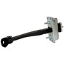 Crown Automotive 68103032AD Door Check Rear Left or Right - Fits 2014-2023 Jeep KL Cherokee
