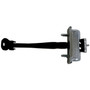 Crown Automotive 68103032AD Door Check Rear Left or Right - Fits 2014-2023 Jeep KL Cherokee