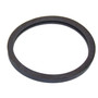 Crown Automotive 4778971 Thermostat Housing to Water Manifold Gasket for 1994-2001 ZJ, ZG, WJ, WG Grand Cherokee w/ 2.5L or 3.1 Diesel