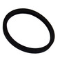 Crown Automotive 4778971 Thermostat Housing to Water Manifold Gasket for 1994-2001 ZJ, ZG, WJ, WG Grand Cherokee w/ 2.5L or 3.1 Diesel