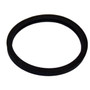 Crown Automotive 4778971 Thermostat Housing to Water Manifold Gasket for 1994-2001 ZJ, ZG, WJ, WG Grand Cherokee w/ 2.5L or 3.1 Diesel