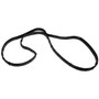 Crown Automotive 5184454AE Engine Coolant Crossover Pipe Gasket - Fits 2011-2015 Ram WK2 Grand Cherokee