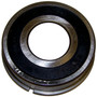 Crown Automotive 4874174AB Manual Trans Input Shaft Bearing for Various Jeep 2000-2001 XJ Cherokee, 2000-2004 TJ Wrangler, 2002-2004 KJ