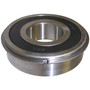Crown Automotive 4874174AB Manual Transmission Input Shaft Bearing - Fits 2000-2001 Jeep KJ Liberty