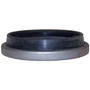Crown Automotive J3223363 Front Inner Wheel Bearing Seal for AMC 1974 Ambassador, Javelin, 1974-1977 Hornet, 1974-1978 Matador, 1975-1978