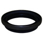 Crown Automotive J3223363 Front Inner Wheel Bearing Seal for AMC 1974 Ambassador, Javelin, 1974-1977 Hornet, 1974-1978 Matador, 1975-1978