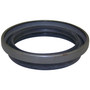 Crown Automotive J3223363 Wheel Seal Front Left or Right Inner - Fits 1974-1978 Jeep AMC Models, Left or Right