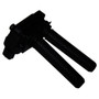 Crown Automotive 56029129AB Ignition Coil for Select Jeep 2021+ JL Wrangler w/ 6.4L Engine, 2006+ WL, WK, WH, Grand Cherokee, 2022+ WS
