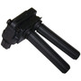 Crown Automotive 56029129AB Ignition Coil - Fits 2021-2025 Ram JL Wrangler