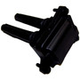 Crown Automotive 56029129AB Ignition Coil - Fits 2021-2025 Ram JL Wrangler