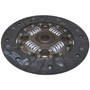 Crown Automotive 4511175 Transmission Clutch Friction Plate - Fits 1992-1992 Jeep AS Minivan