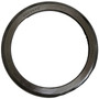Crown Automotive 68398694AA Differential Pinion Bearing Set Rear Outer - Fits 2018-2024 Jeep JL Wrangler