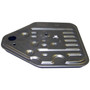 Crown Automotive 4269649 Transmission Oil Filter - Fits 2000-2002 Jeep NS Minivan