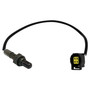 Crown Automotive 56029084AA Oxygen Sensor for Select 07-09 Jeep JK Wrangler w/ 3.8L, 07-10 MK Compass Patriot w/ 2.0L or 2.4L Engines