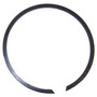 Crown Automotive J0991077 Rear Main Shaft Bearing Snap Ring Jeep 1967-1972 CJ-5, CJ-6, SJ, J-Series, 1967-1971 C101 Commando, 1972-1972