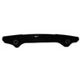 Crown Automotive 53021294AA Left Secondary Timing Chain Guide for Select Jeep 2006-2010 WK, XH Grand Cherokee XK XH Commander, 2002-2012