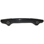 Crown Automotive 53021294AA Engine Timing Chain Guide Left - Fits 2006-2010 Ram DS Ram