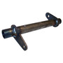 Crown Automotive 642624 Clutch Release Bellcrank for 1945-1971 Jeep MB, CJ-2A, CJ-3A, CJ-3B w/ 8.5" Clutch, CJ-5 w/ 8.5" Clutch, CJ-6 w