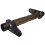 Crown Automotive 642624 Clutch Release Bellcrank for 1945-1971 Jeep MB, CJ-2A, CJ-3A, CJ-3B w/ 8.5" Clutch, CJ-5 w/ 8.5" Clutch, CJ-6 w