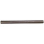 Crown Automotive J3192435 Manual Transmission Countershaft - Fits 1967-1972 Jeep CJ-5, CJ-6