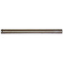 Crown Automotive J3192435 Manual Transmission Countershaft - Fits 1967-1972 Jeep CJ-5, CJ-6