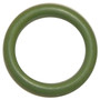 Crown Automotive 4741705 1/2" Air Conditioning Liquid Line for Jeep 1994-1999 XJ Cherokee, 1998 ZJ Grand Cherokee, 1984-2002 YJ, TJ
