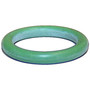 Crown Automotive 4741705 1/2" Air Conditioning Liquid Line for Jeep 1994-1999 XJ Cherokee, 1998 ZJ Grand Cherokee, 1984-2002 YJ, TJ