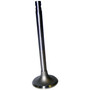 Crown Automotive J3218731 Engine Exhaust Valve - Fits 1973-1974 Jeep SJ, J-Series