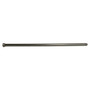 Crown Automotive J0804622 Intake Push Rod for Jeep 1953-1971 CJ-3B, CJ-5, CJ-6, M38-A1, FC-150, C101 Commando and Willys 1950 Jeepster