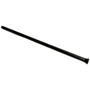 Crown Automotive J0804622 Intake Push Rod for Jeep 1953-1971 CJ-3B, CJ-5, CJ-6, M38-A1, FC-150, C101 Commando and Willys 1950 Jeepster