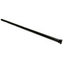 Crown Automotive J0804622 Intake Push Rod for Jeep 1953-1971 CJ-3B, CJ-5, CJ-6, M38-A1, FC-150, C101 Commando and Willys 1950 Jeepster