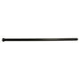 Crown Automotive J0804622 Intake Push Rod for Jeep 1953-1971 CJ-3B, CJ-5, CJ-6, M38-A1, FC-150, C101 Commando and Willys 1950 Jeepster