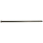 Crown Automotive J0804622 Engine Push Rod - Fits 1950-1971 Jeep Vintage Jeep Willys
