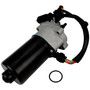 Crown Automotive 68084266AB Rear Differential Lock Motor for 2011-2013 WK2 Grand Cherokee w/ Electronic Limited Slip Differential