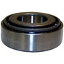 Crown Automotive 83504410 Rear Input Shaft Bearing for Jeep 1987-1989 YJ Wrangler, XJ Cherokee, MJ Comanche, All w/ B10B/5 Transmission