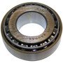 Crown Automotive 83504410 Manual Transmission Input Shaft Bearing Rear - Fits 1987-1989 Jeep YJ, XJ, MJ
