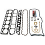Crown Automotive 4636982MK Engine Gasket Set Upper - Fits 1991-1999 Jeep TJ, YJ, XJ, MJ