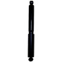 Crown Automotive 52088221AF Shock Absorber Rear Left or Right - Fits 1999-2004 Jeep WJ Grand Cherokee