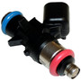 Crown Automotive 5281239AA Fuel Injector - Fits 2016-2017 Jeep WK Grand Cherokee