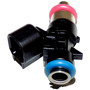 Crown Automotive 5281239AA Fuel Injector - Fits 2016-2017 Jeep WK Grand Cherokee