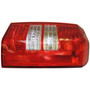 Crown Automotive 5160364AD Tail Light Rear Right - Fits 2008-2017 Jeep MK Patriot