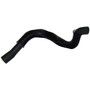 Crown Automotive 52027779 Radiator Hose Upper - Fits 1996-1996 Jeep ZJ Grand Cherokee
