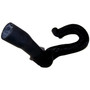 Crown Automotive 52027779 Radiator Hose Upper - Fits 1996-1996 Jeep ZJ Grand Cherokee