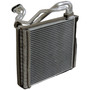 Crown Automotive 68223040AA A/C Evaporator Core - Fits 2014-2023 Jeep UF 200