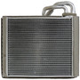 Crown Automotive 68223040AA A/C Evaporator Core - Fits 2014-2023 Jeep UF 200