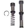 Crown Automotive 83510015 Brake Master Cylinder Repair Kit - Fits 1984-1989 Jeep YJ, XJ
