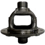 Crown Automotive J0947057 Bare Differential Case for 1969-1986 CJ-5, CJ-6, CJ-7, CJ-8, 1971-1991 SJ, J-Series, 1966-1973 C101, C104