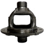 Crown Automotive J0947057 Differential Case Varies with Application - Fits 1969-1975 Jeep CJ-5