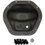 Crown Automotive 5083661AA Differential Cover - Fits 2003-2006 Jeep TJ Wrangler